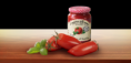 Passata di pomodoro